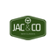 Jac & Co B.V.